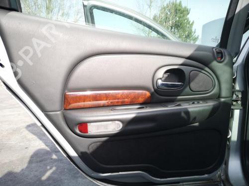 Høyre bak elrute bryter CHRYSLER 300M (LR) 2.7 V6 24V | BP15470627I28 
