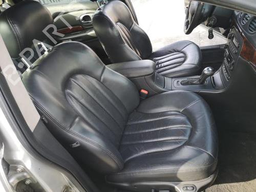 Høyre bak elrute bryter CHRYSLER 300M (LR) 2.7 V6 24V | BP15470627I28 