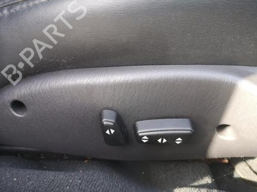 Høyre bak elrute bryter CHRYSLER 300M (LR) 2.7 V6 24V | BP15470627I28 