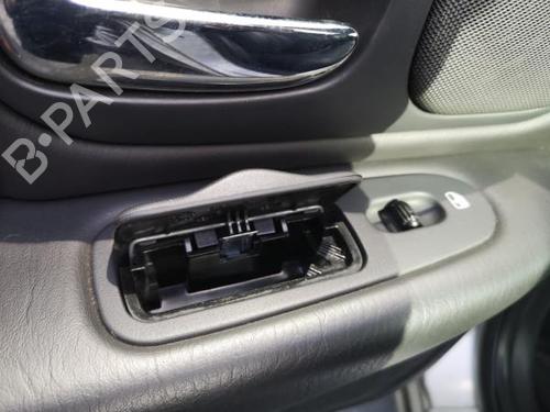 Høyre bak elrute bryter CHRYSLER 300M (LR) 2.7 V6 24V | BP15470627I28 