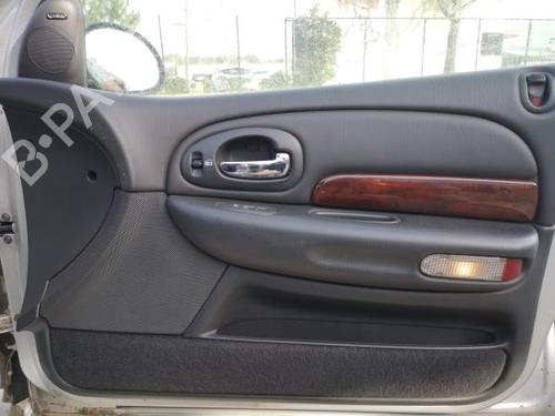 Høyre bak elrute bryter CHRYSLER 300M (LR) 2.7 V6 24V | BP15470627I28 