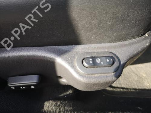 Høyre bak elrute bryter CHRYSLER 300M (LR) 2.7 V6 24V | BP15470627I28 