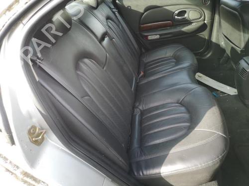 Høyre bak elrute bryter CHRYSLER 300M (LR) 2.7 V6 24V | BP15470627I28 