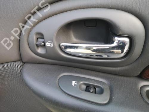 Høyre bak elrute bryter CHRYSLER 300M (LR) 2.7 V6 24V | BP15470627I28 