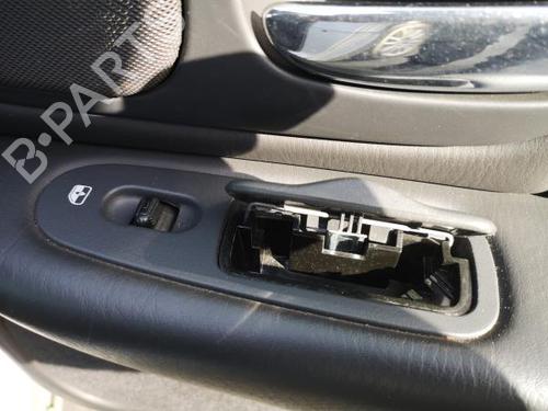 Høyre bak elrute bryter CHRYSLER 300M (LR) 2.7 V6 24V | BP15470627I28 