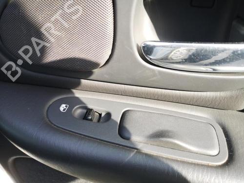 Høyre bak elrute bryter CHRYSLER 300M (LR) 2.7 V6 24V | BP15470627I28 