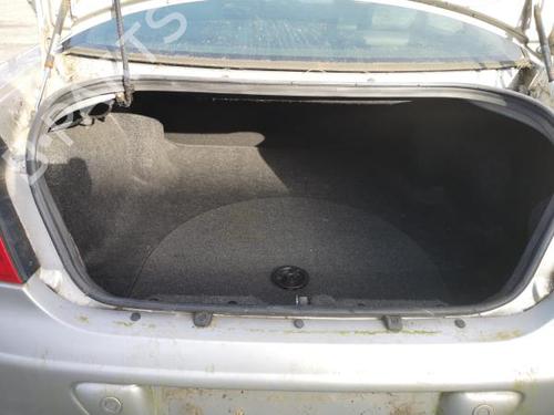 Høyre bak elrute bryter CHRYSLER 300M (LR) 2.7 V6 24V | BP15470627I28 