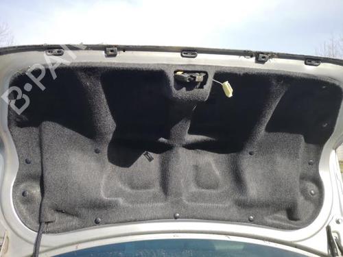 Høyre bak elrute bryter CHRYSLER 300M (LR) 2.7 V6 24V | BP15470627I28 
