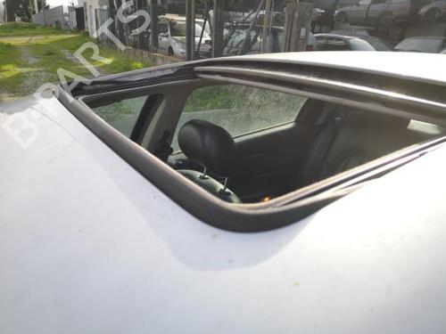 Høyre bak elrute bryter CHRYSLER 300M (LR) 2.7 V6 24V | BP15470627I28 