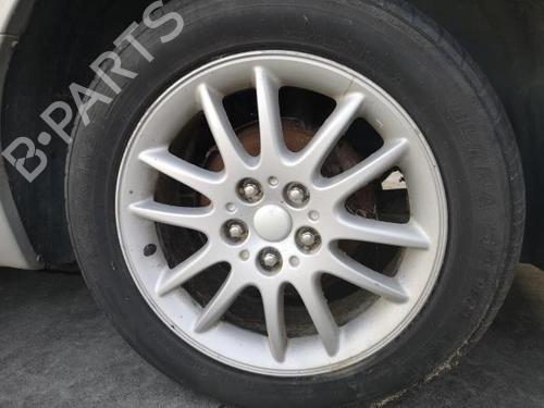 Høyre bak elrute bryter CHRYSLER 300M (LR) 2.7 V6 24V | BP15470627I28 
