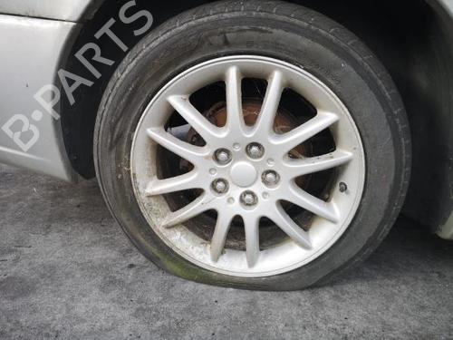 Høyre bak elrute bryter CHRYSLER 300M (LR) 2.7 V6 24V | BP15470627I28 