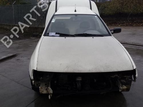 Teile für VW CADDY II Box Body/MPV (9K9A) 1.9 D (64 hp) 3208137 