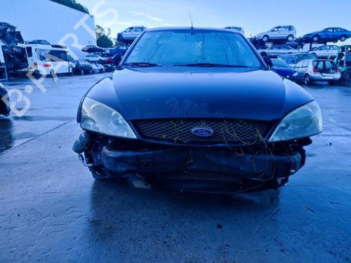 Brugte FORD MONDEO III Saloon (B4Y) 2.0 16V (146 hp) 3216033