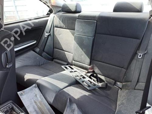 Højre baklys, luke BMW 3 (E46) 320 i | BP9235540C80 