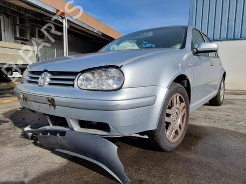 Gearbox mount VW GOLF IV (1J1) 1.9 TDI | BP13560002M88 