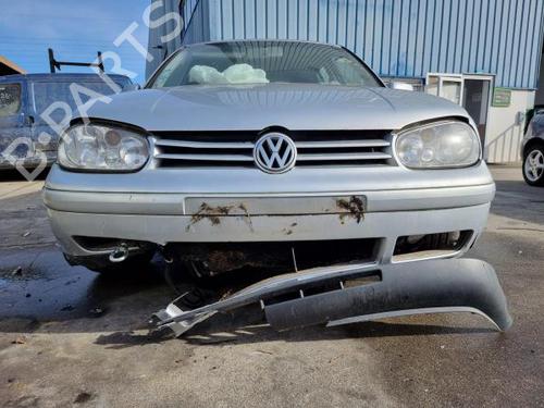 Gearbox mount VW GOLF IV (1J1) 1.9 TDI | BP13560002M88 