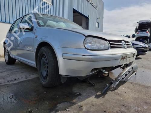 Gearbox mount VW GOLF IV (1J1) 1.9 TDI | BP13560002M88 