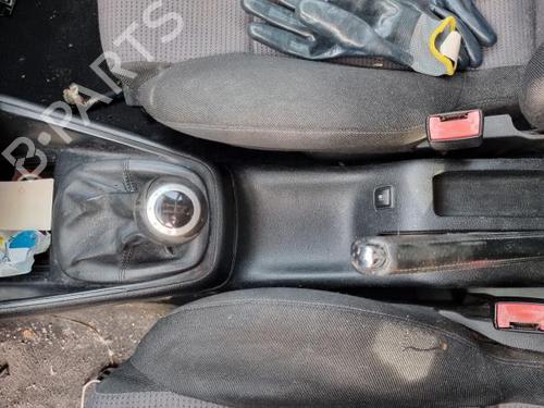 Gearbox mount VW GOLF IV (1J1) 1.9 TDI | BP13560002M88 