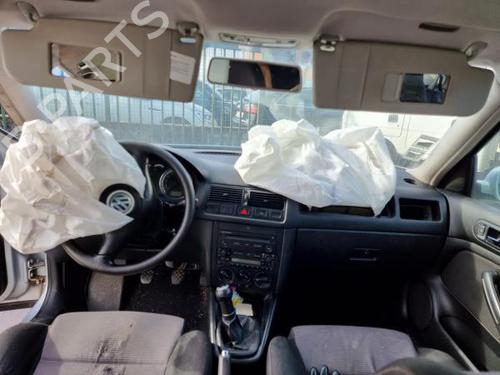 Gearbox mount VW GOLF IV (1J1) 1.9 TDI | BP13560002M88 