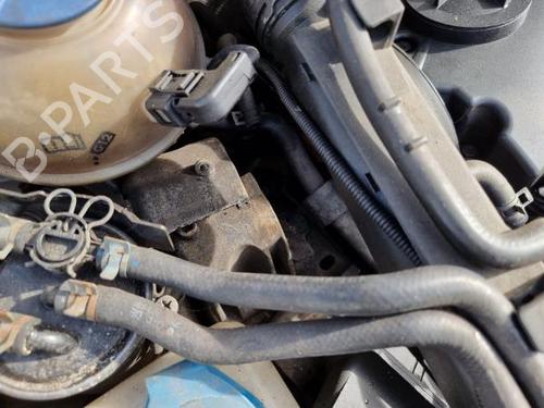 Gearbox mount VW GOLF IV (1J1) 1.9 TDI | BP13560002M88 