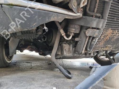 Gearbox mount VW GOLF IV (1J1) 1.9 TDI | BP13560002M88 
