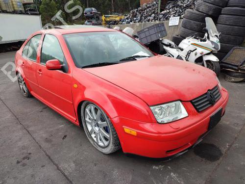 håndbremse VW BORA I (1J2) 1.9 TDI | BP18823086I18 