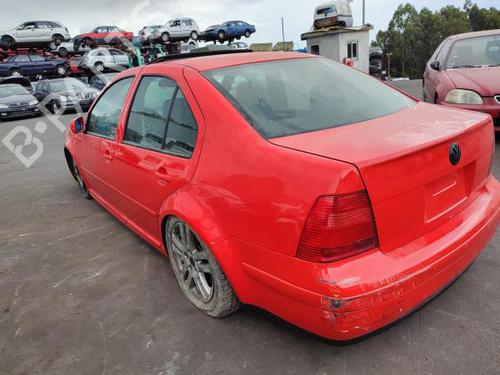 håndbremse VW BORA I (1J2) 1.9 TDI | BP18823086I18 