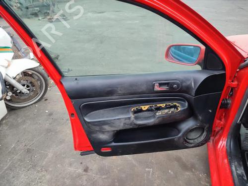håndbremse VW BORA I (1J2) 1.9 TDI | BP18823086I18 