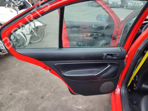 håndbremse VW BORA I (1J2) 1.9 TDI | BP18823086I18 