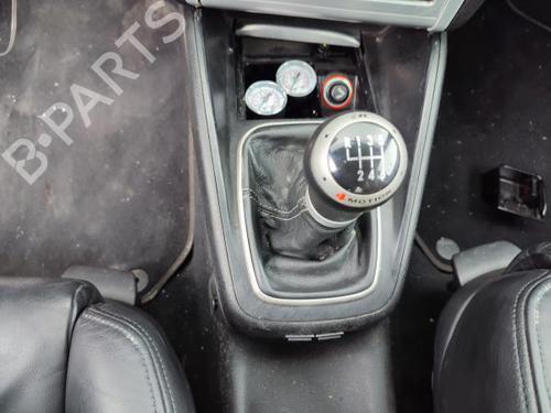 håndbremse VW BORA I (1J2) 1.9 TDI | BP18823086I18 