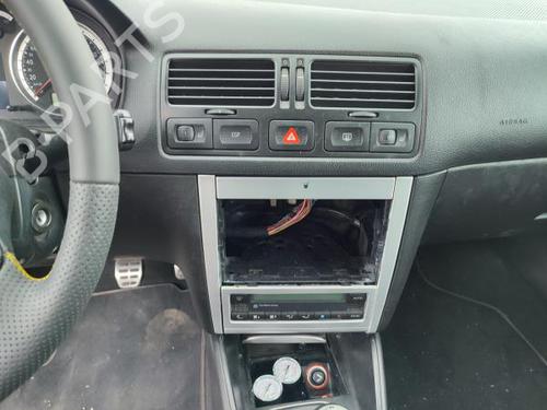 håndbremse VW BORA I (1J2) 1.9 TDI | BP18823086I18 