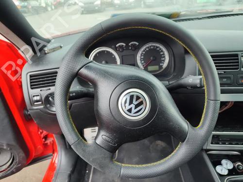 håndbremse VW BORA I (1J2) 1.9 TDI | BP18823086I18 