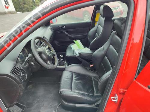 håndbremse VW BORA I (1J2) 1.9 TDI | BP18823086I18 