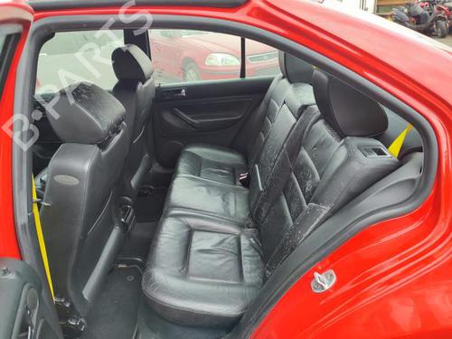 håndbremse VW BORA I (1J2) 1.9 TDI | BP18823086I18 