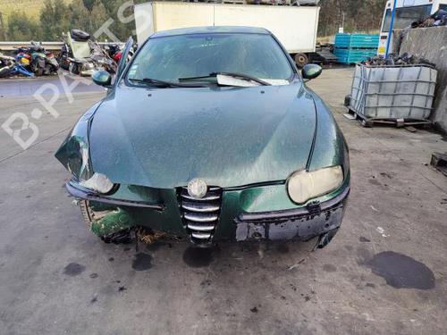 Used Parts ALFA ROMEO 147 (937_) 1.6 16V T.SPARK (937.AXA1A, 937.AXB1A, 937.BXB1A) (120 hp) 3216423