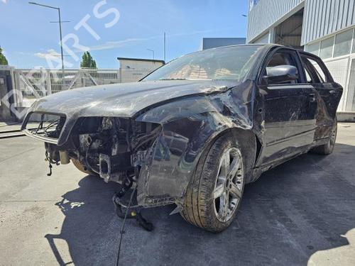 Pièces Détachées Usagées AUDI A4 B6 (8E2) 1.9 TDI (130 hp) 3218831