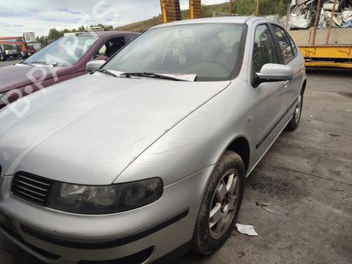 Used Parts SEAT LEON (1M1) 1.6 16 V (105 hp) 3219785