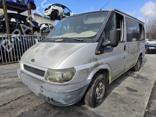 Recambios FORD TRANSIT Bus (FD_ _, FB_ _, FS_ _, FZ_ _, FC_ _) 2.0 DI (F_E_, F_F_, F_G_) (100 hp) 3222852