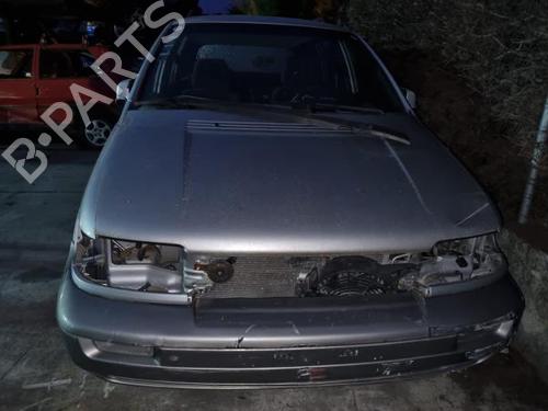 Used Parts HYUNDAI SANTAMO 2.0 16V 4x4 (139 hp) 3214290