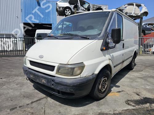 Ricambi FORD TRANSIT Van (FA_ _) 2.0 DI (FAE_, FAF_, FAG_) (100 hp) 3220739