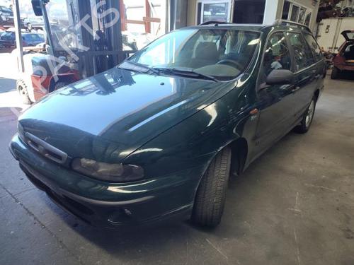 Used Parts FIAT MAREA Weekend (185_)  1.2 16V  3222838