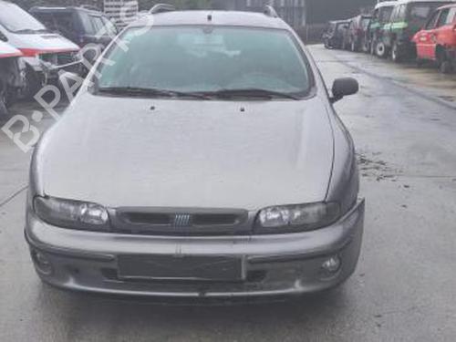 Used Parts FIAT MAREA Weekend (185_) 1.2 16V 3218175