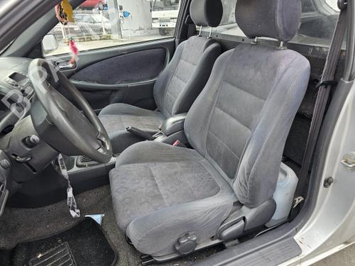Left front window switch TOYOTA COROLLA Compact (_E11_) 1.9 D (WZE110_, WZE110R) | BP33001623I27 - Image 17