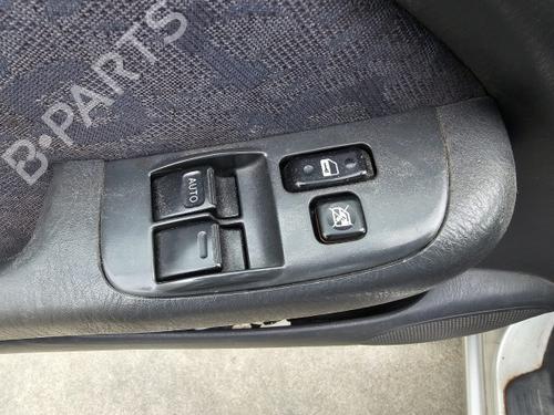 Left front window switch TOYOTA COROLLA Compact (_E11_) 1.9 D (WZE110_, WZE110R) | BP33001623I27 - Image 19