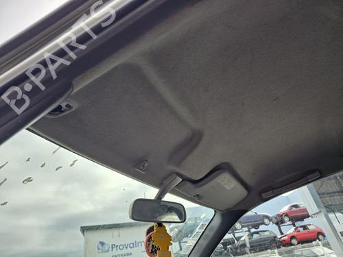 Left front window switch TOYOTA COROLLA Compact (_E11_) 1.9 D (WZE110_, WZE110R) | BP33001623I27 - Image 22