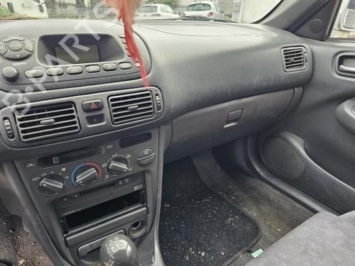 Left front window switch TOYOTA COROLLA Compact (_E11_) 1.9 D (WZE110_, WZE110R) | BP33001623I27 - Image 25