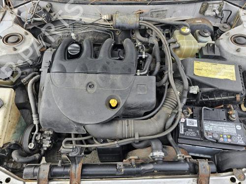Left front window switch TOYOTA COROLLA Compact (_E11_) 1.9 D (WZE110_, WZE110R) | BP33001623I27 - Image 31