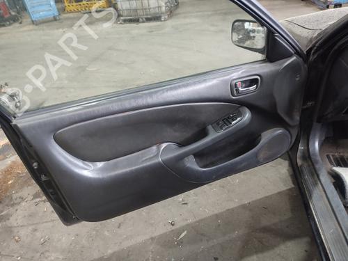 Left front indicator TOYOTA COROLLA Compact (_E11_) 1.9 D (WZE110_, WZE110R) | BP31857500C32 - Image 15