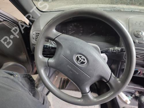 Left front indicator TOYOTA COROLLA Compact (_E11_) 1.9 D (WZE110_, WZE110R) | BP31857500C32 - Image 18