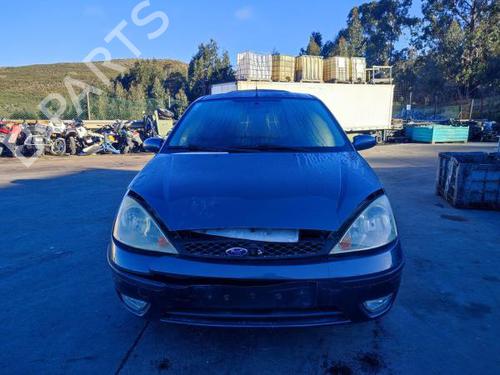 Used Parts FORD FOCUS I Saloon (DFW) 1.8 TDCi (115 hp) 3216296